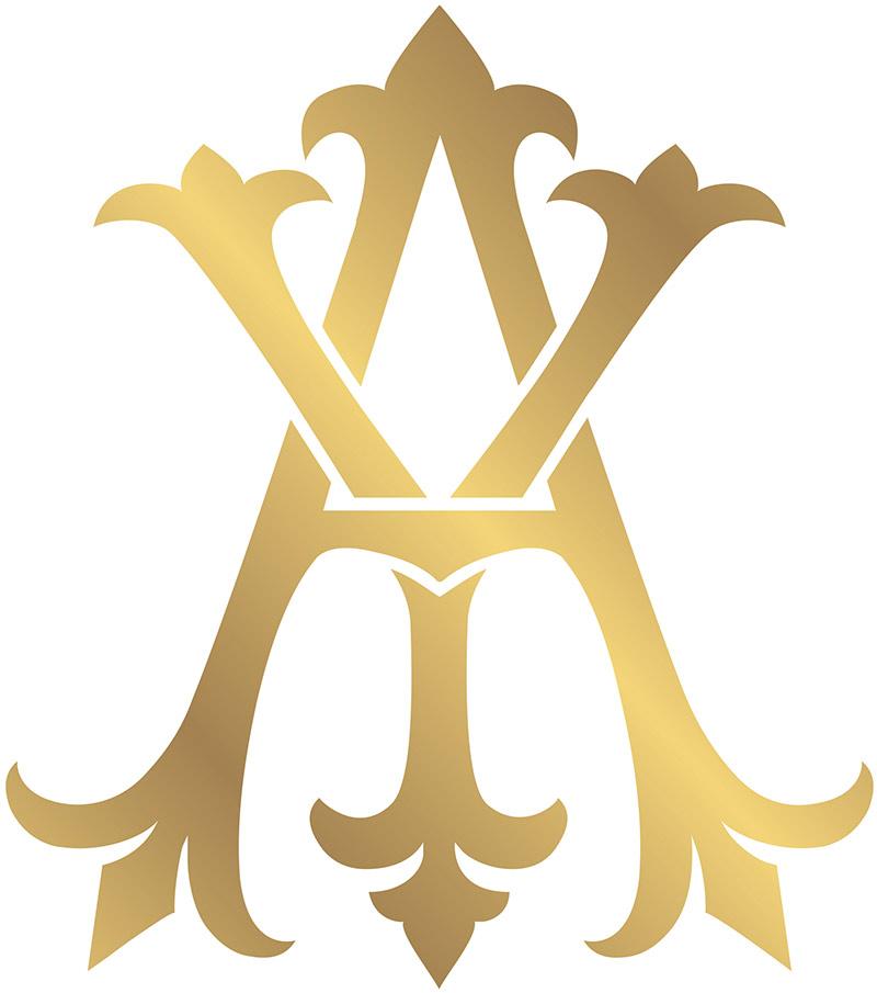 Yeomans & Associates logo icon