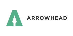 Arrowhead logo | Our insurance providers