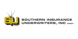 Southern Insurance logo | Our insurance providers