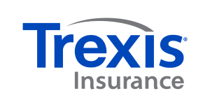 Trexis logo | Our insurance providers