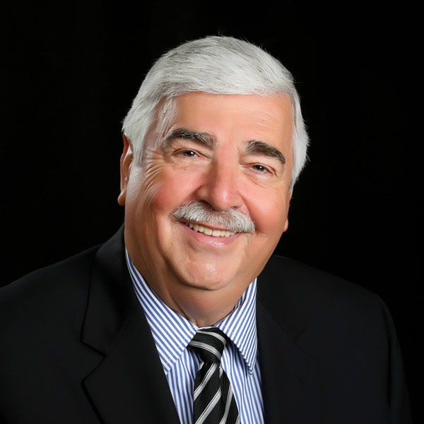 Who We Are Independent Insurance Agency Yeomans & Associates