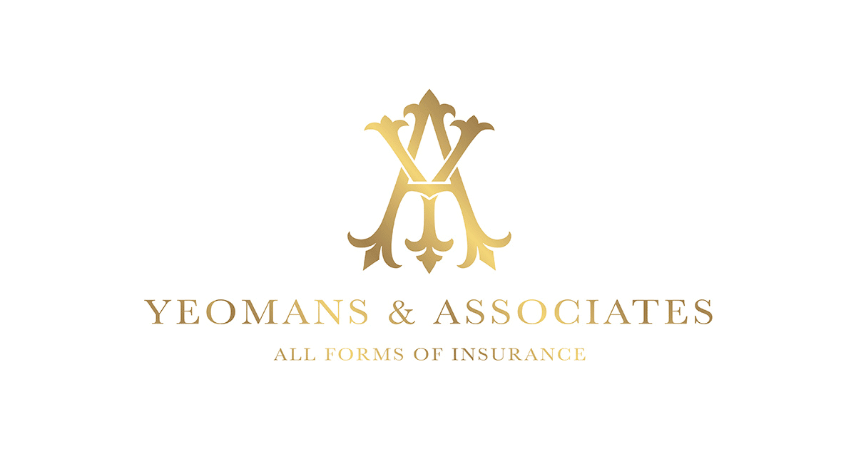 Independent Insurance Agency Yeomans & Associates